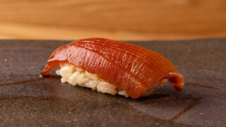Japanese Sake Genka Sakagura Ofuna Store: Limited-Time All-You-Can-Eat Sushi Returns! Ofuna