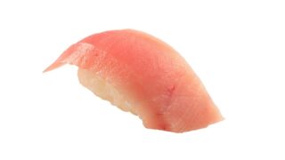 Double Size Chu-Toro for Only 100 Yen! Sushiro’s “Once-a-Year Super Gratitude! 2024 Sushiro Day” Event