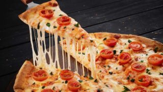 Domino’s Pizza Available from 632 Yen! Popular Pizzas at 60% Off for All Sizes – 10% More Savings on Takeaway Until June 18