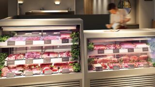 Choose Your Favorite Meat and Enjoy: “Yakiniku All-You-Can-Eat Black Hole” Opens a New Store in Shinjuku 3-Chome