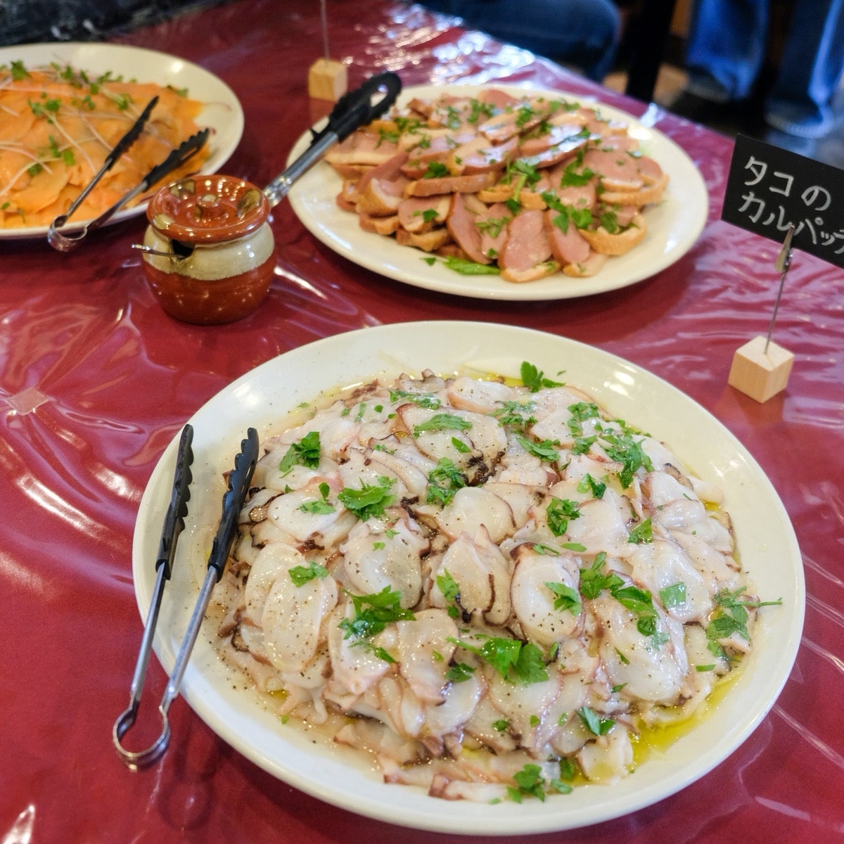 All-You-Can-Eat Steak Festival at Asakuma in Hamamatsu and Ushiku – photo 6