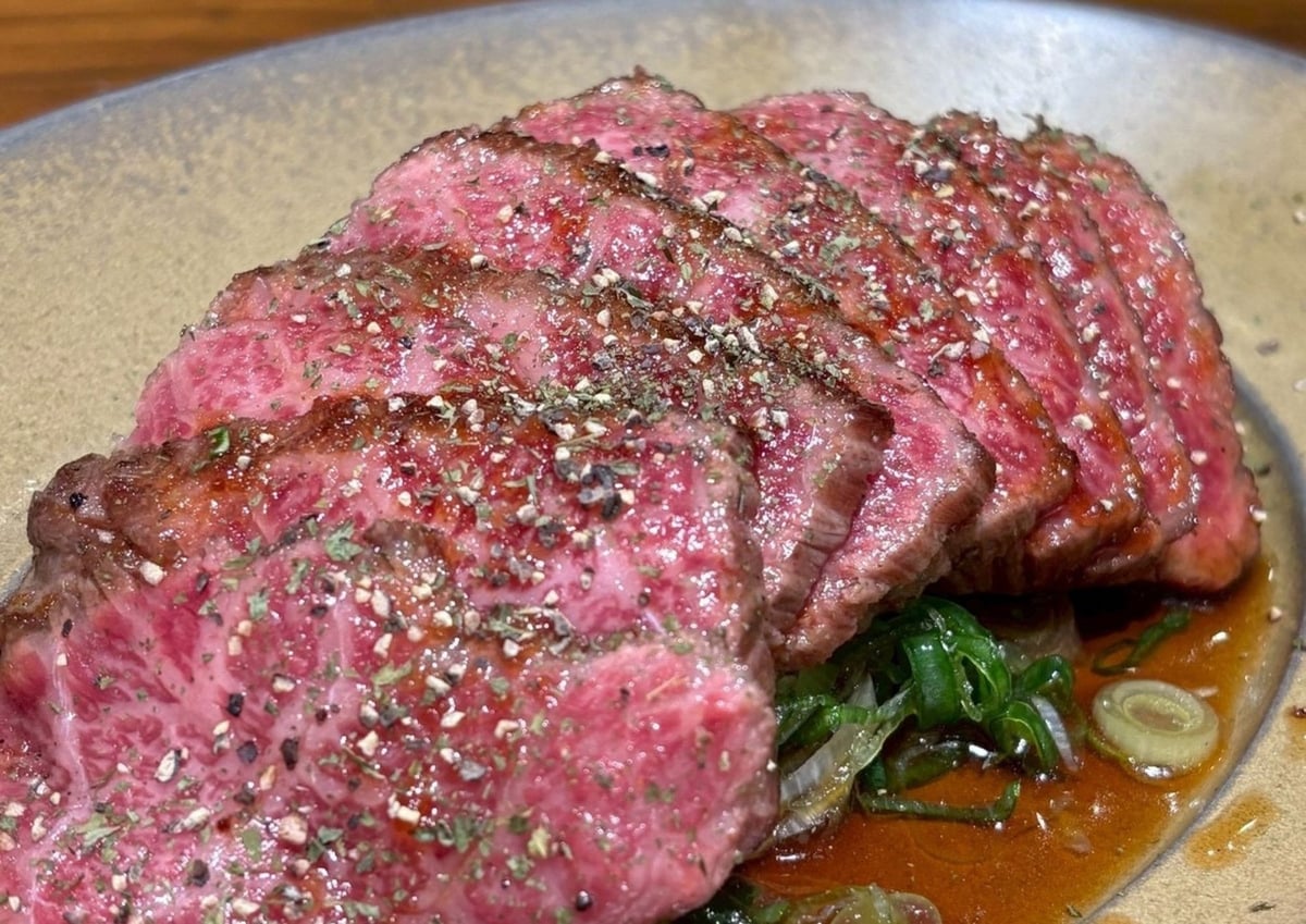 Popular Izakaya 'Boku no Stand' Opens in Kyoto's Shijo Karasuma – photo 6