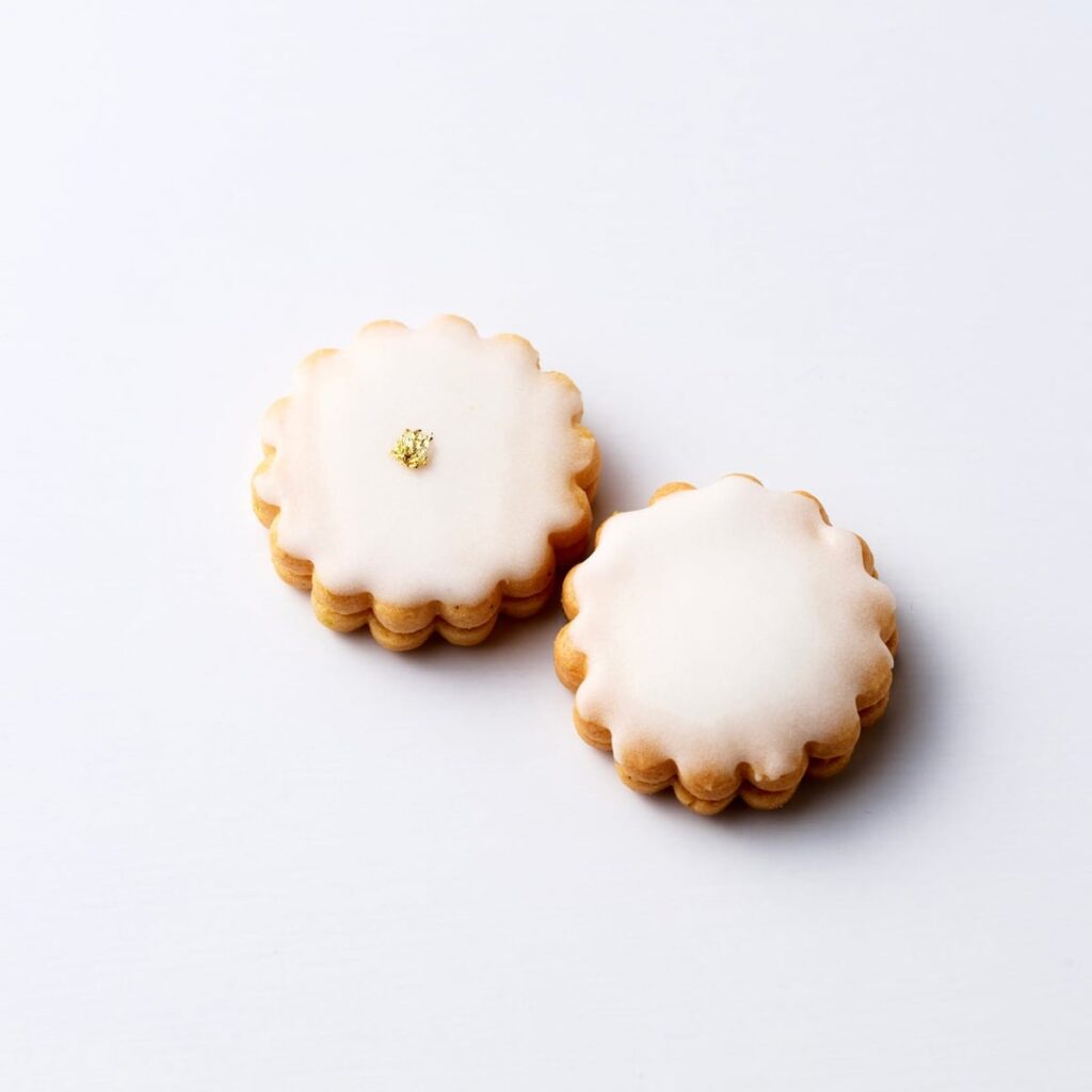 Cafe Tanaka Opens in Isetan Shinjuku, Tokyo – photo 4