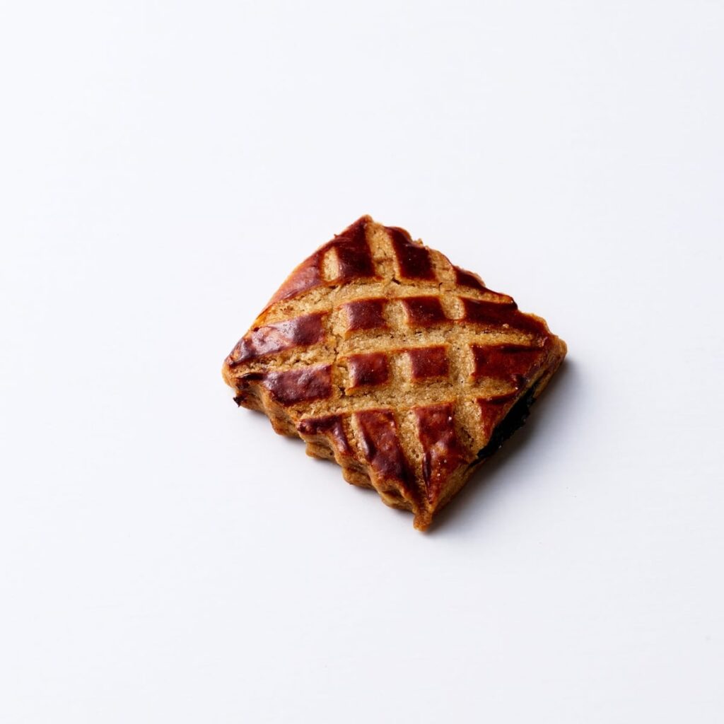 Cafe Tanaka Opens in Isetan Shinjuku, Tokyo – photo 5