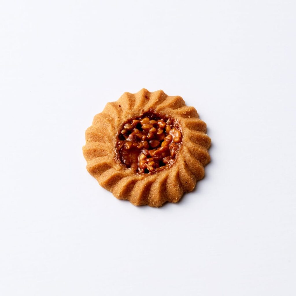 Cafe Tanaka Opens in Isetan Shinjuku, Tokyo – photo 6