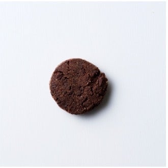 Cafe Tanaka Opens in Isetan Shinjuku, Tokyo – photo 7