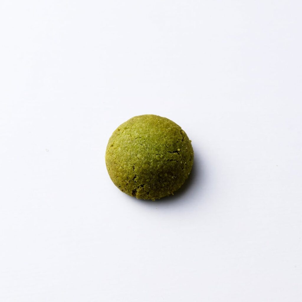 Cafe Tanaka Opens in Isetan Shinjuku, Tokyo – photo 8