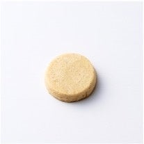 Cafe Tanaka Opens in Isetan Shinjuku, Tokyo – photo 9