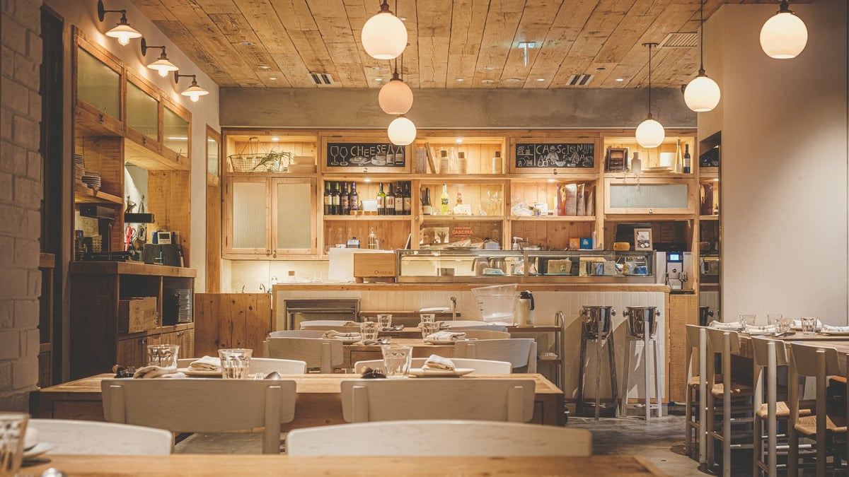 Cheese Tavern CASCINA Celebrates 9th Anniversary with New 'Meat x Cheese' Dish in Ebisu – photo 4