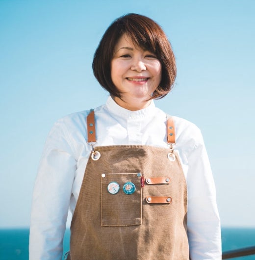 Choshi Beer Launches Crowdfunding for New Station Area Venue – photo 5
