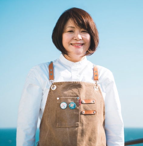 Choshi Beer Launches Crowdfunding for New Station Area Venue – photo 8