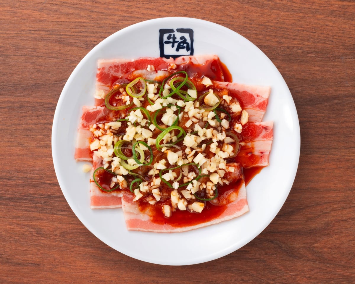 Gyu-Kaku's Energetic Festival: Beer and Meat Discounts Nationwide – photo 9