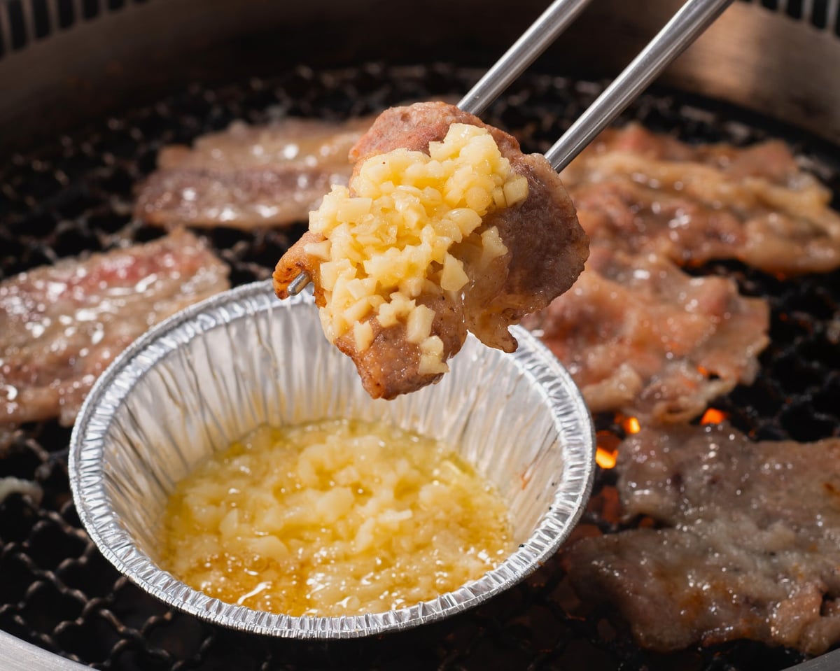 Gyu-Kaku's Energetic Festival: Beer and Meat Discounts Nationwide – photo 10