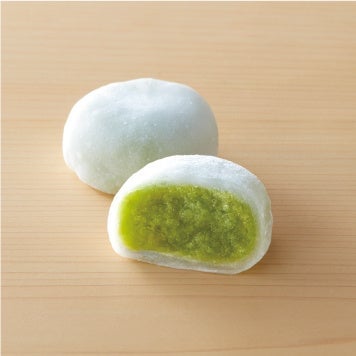 Haikyu!! Collaboration Treats Arrive at Tokyo Station – photo 8