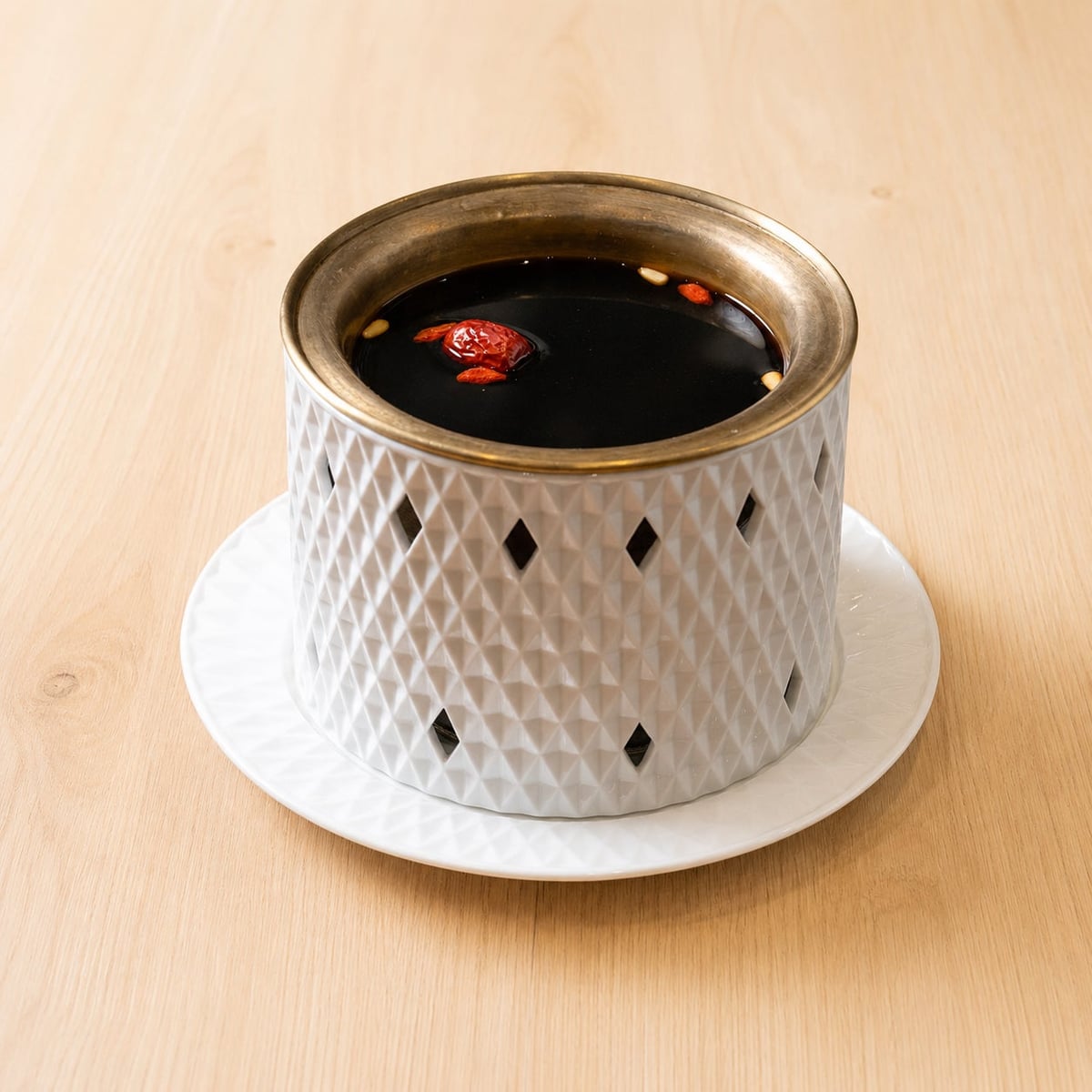 HESTIA GINZA Celebrates 4th Anniversary with Special Course in Tokyo's Ginza – photo 3