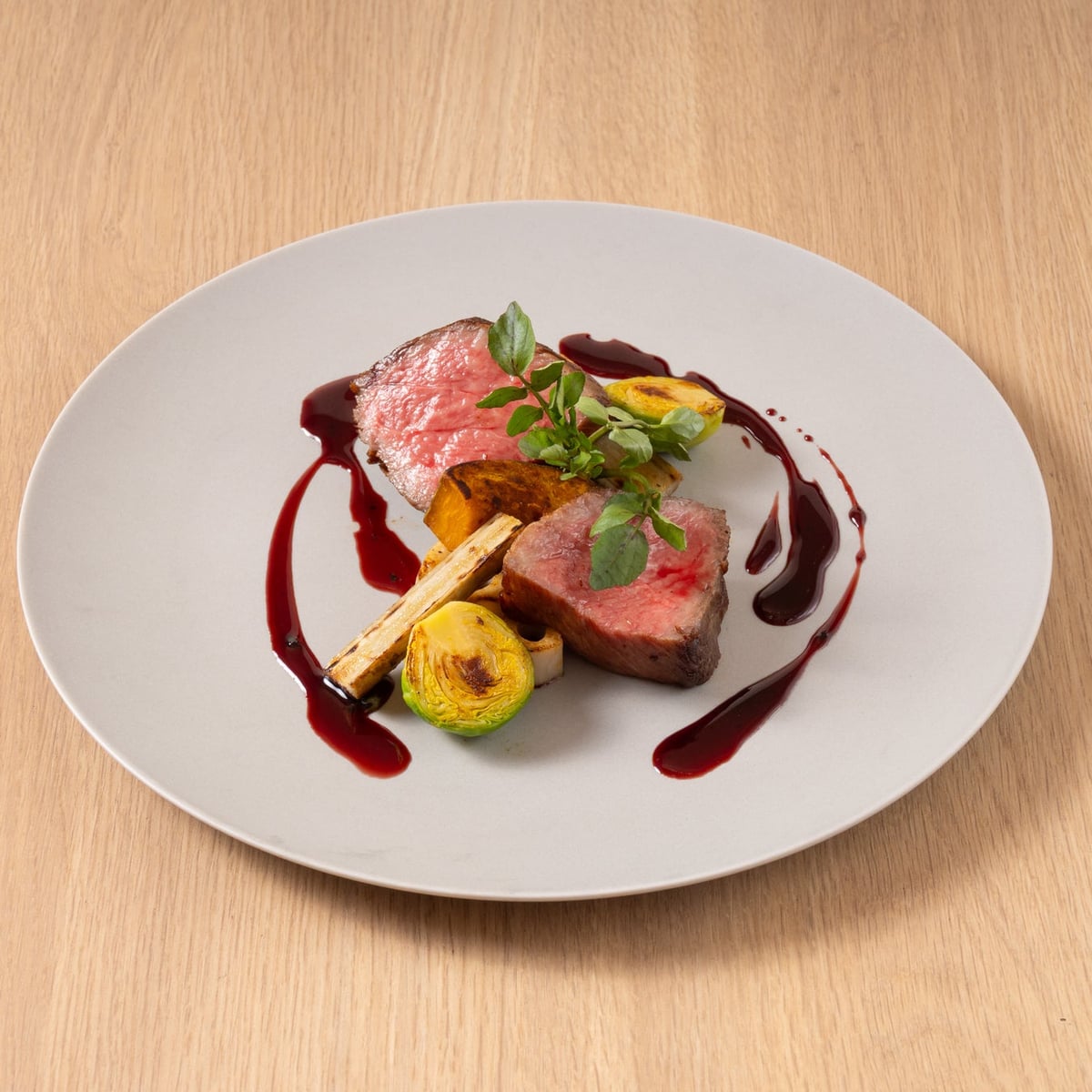 HESTIA GINZA Celebrates 4th Anniversary with Special Course in Tokyo's Ginza – photo 5