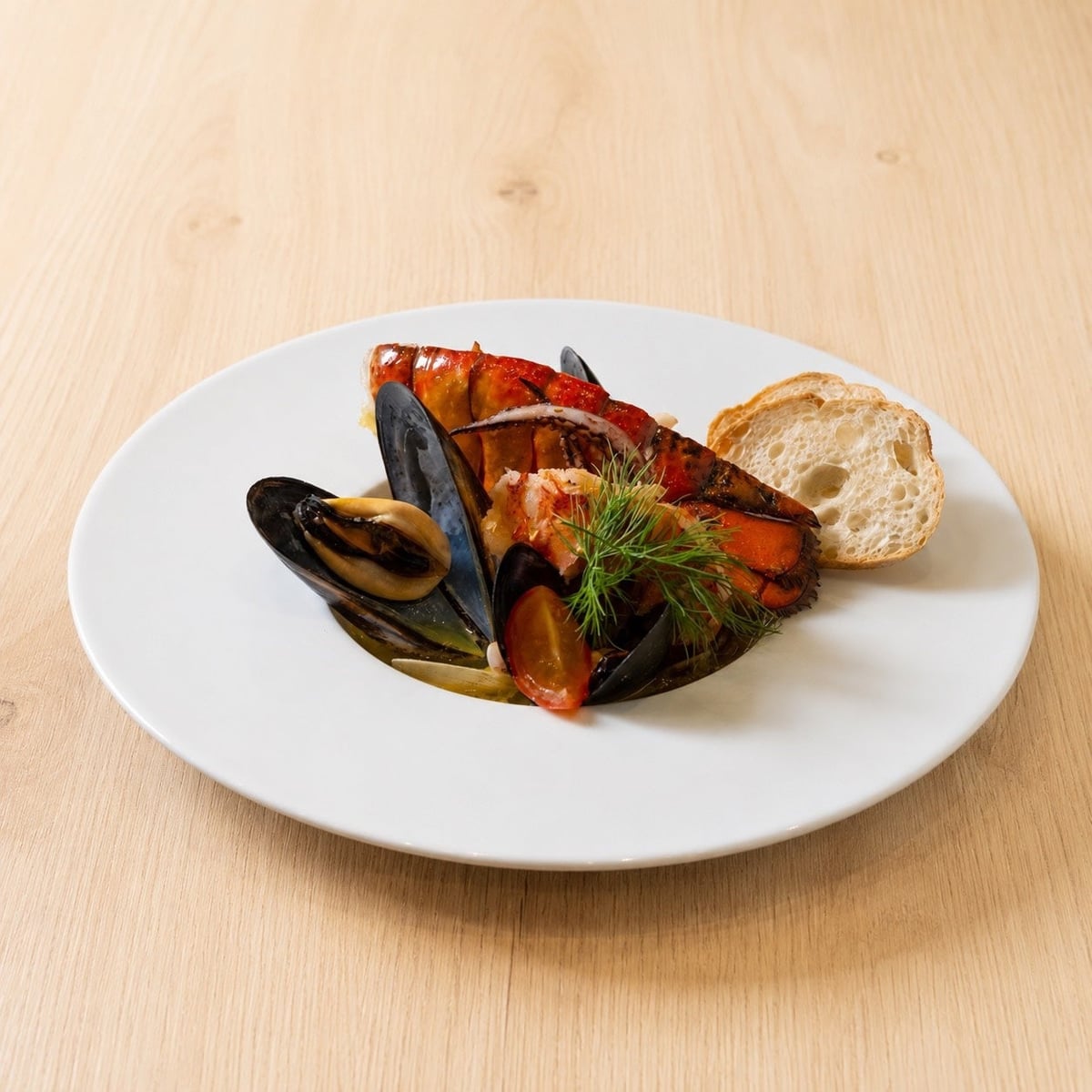 HESTIA GINZA Celebrates 4th Anniversary with Special Course in Tokyo's Ginza – photo 6