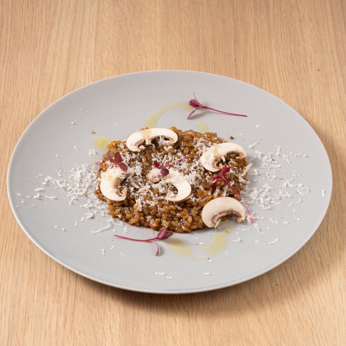 HESTIA GINZA Celebrates 4th Anniversary with Special Course in Tokyo's Ginza – photo 7
