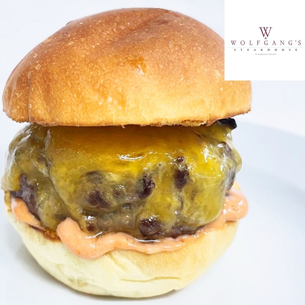 Japan Burger Championship 2026: Gourmet Burger Competition in Yokohama – photo 9