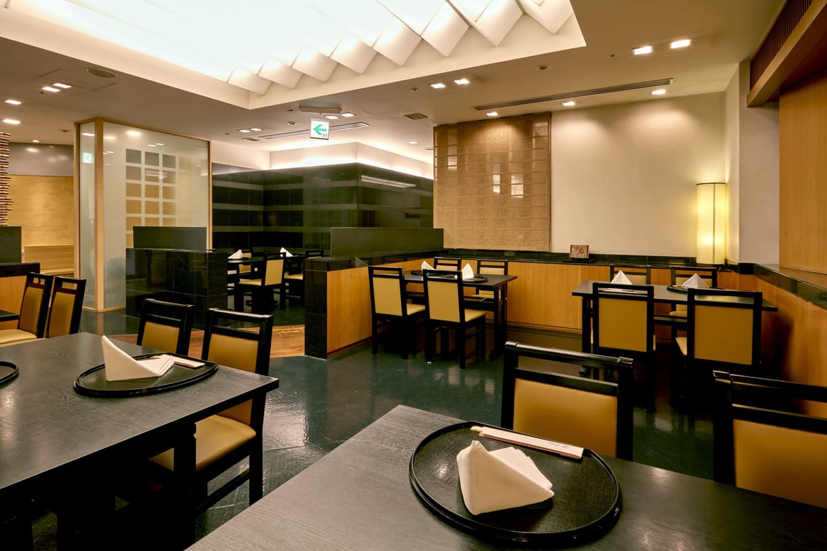 Summer Shaved Ice Delights at Kawagoe Prince Hotel – photo 7