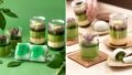kyoto matcha sweets box limited time 01