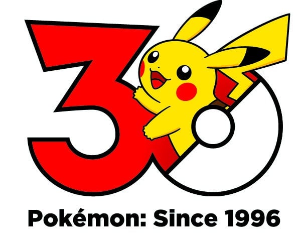Limited Edition Pokemon-Themed GariGari-Kun Ice Pops Launch Nationwide in Japan – photo 5