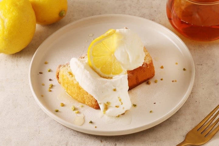 Limited-Time Corn Carbonara and Lemon Chiffon Cake at Konana+ in Tokyo – photo 5