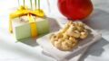 limited time mango macadamia nut chocolates yokohama 01