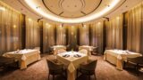 luxury auberge stay hotel metropolitan edmont tokyo 01