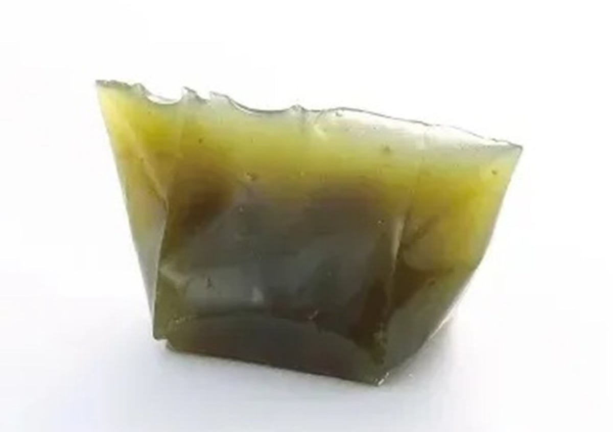 Matcha and Anko Sweets Fair at Sogo Yokohama – photo 4