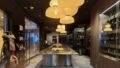 musashi japan shibuya grand opening 01
