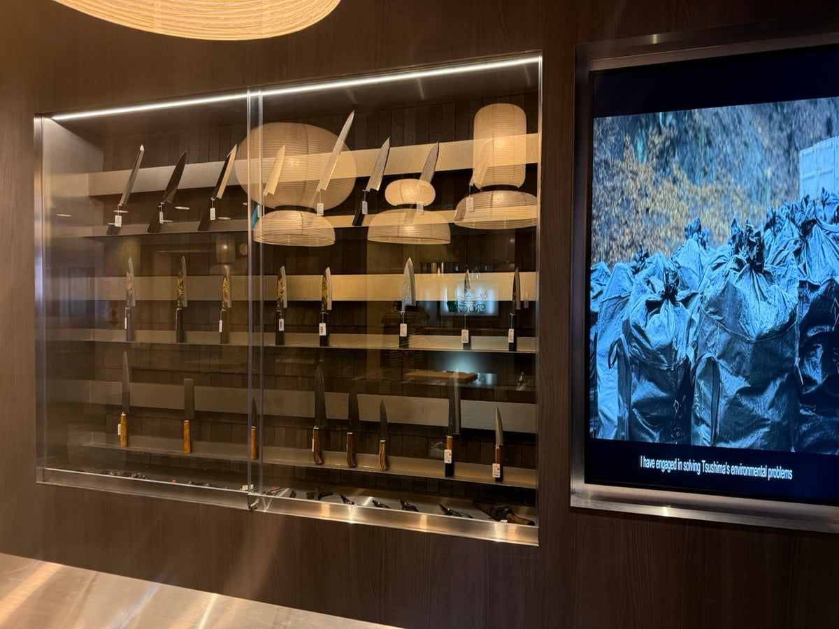 MUSASHI JAPAN Opens New Store in Shibuya, Tokyo – photo 8