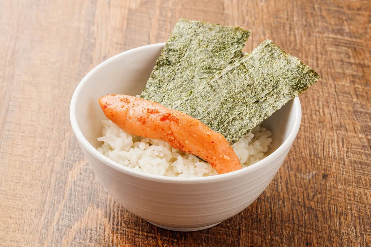 New Hakata Ramen Restaurant Opens in Fukuoka – photo 7