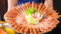 new izakaya sake to sakana kuranoya opens shimbashi 01