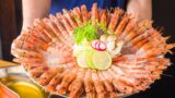 new izakaya sake to sakana kuranoya opens shimbashi 01