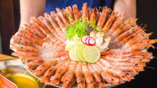 New Izakaya ‘Sake to Sakana Kuranoya’ Opens in Shimbashi