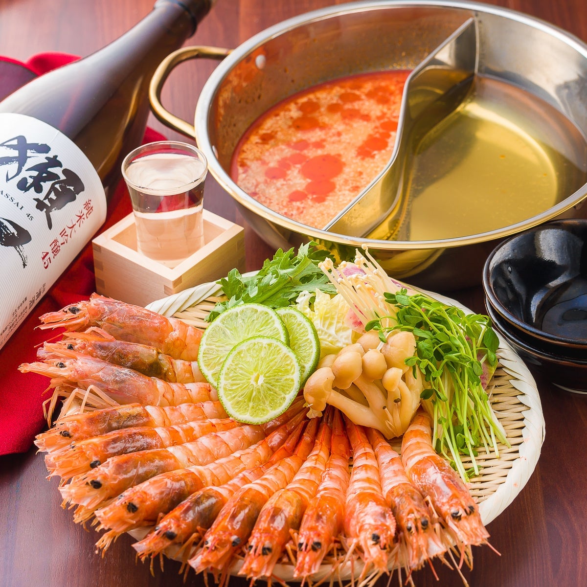 New Izakaya 'Sake to Sakana Kuranoya' Opens in Shimbashi – photo 3
