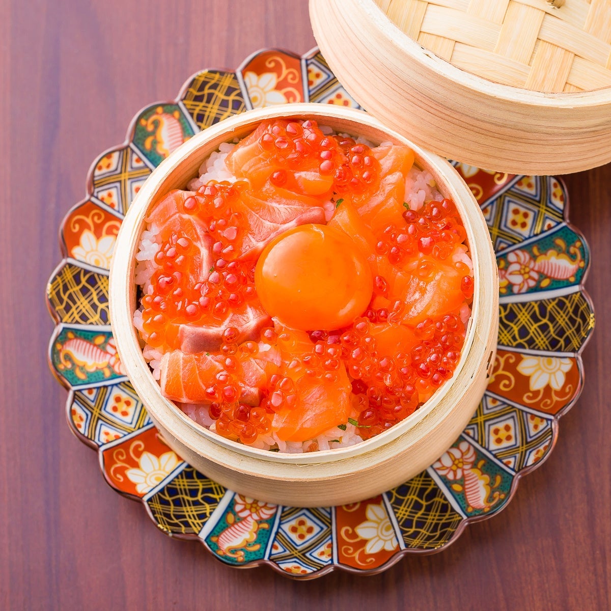New Izakaya 'Sake to Sakana Kuranoya' Opens in Shimbashi – photo 6