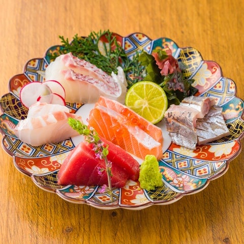 New Izakaya 'Sake to Sakana Kuranoya' Opens in Shimbashi – photo 10