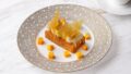 pierre herme paris aoyama new desserts 01
