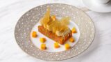pierre herme paris aoyama new desserts 01