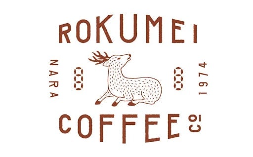 Limited-Time Summer Menu at Rokumei Coffee in Nara – photo 9