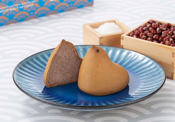 Anko Sweets Festival Returns to Sapporo: Dive into the World of Anko Delights – photo 6