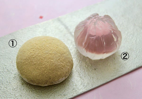 Anko Sweets Festival Returns to Sapporo: Dive into the World of Anko Delights – photo 7