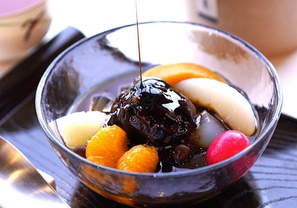 Anko Sweets Festival Returns to Sapporo: Dive into the World of Anko Delights – photo 9