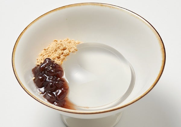 Anko Sweets Festival Returns to Sapporo: Dive into the World of Anko Delights – photo 10
