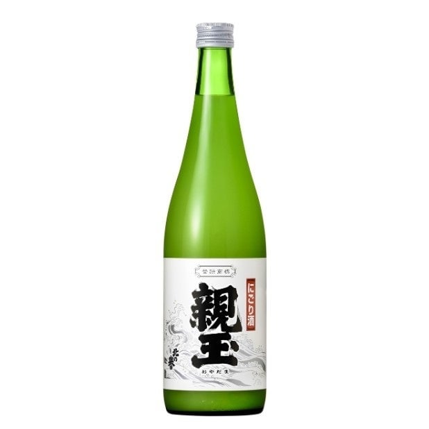 Sapporo's New Otani Inn Hosts One-Night Japanese Cuisine and Sake Event – photo 7