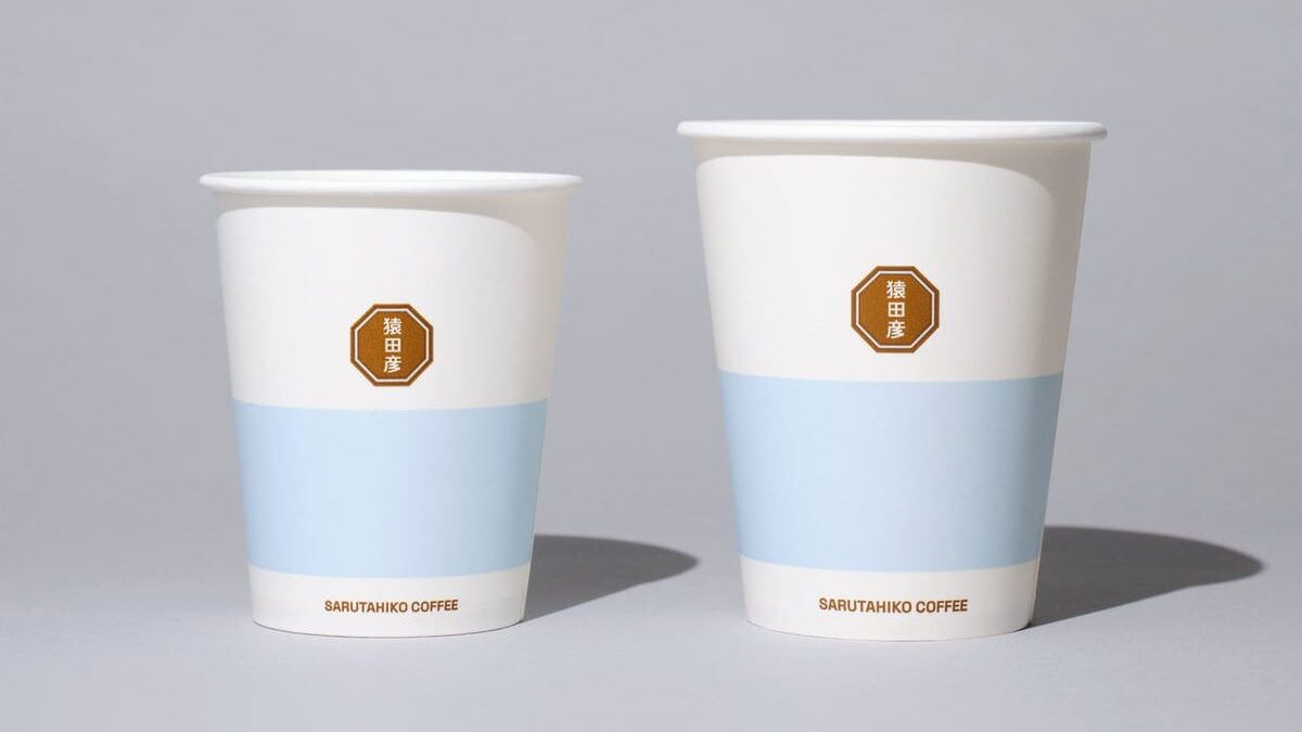 Sarutahiko Coffee Opens Two New Cafes in Shibuya – photo 9