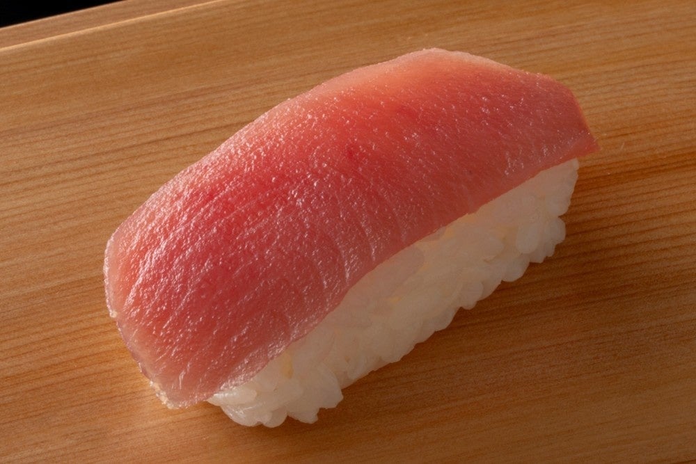 Stamina Taro Premium Buffet Plus in Tokorozawa Extends Opening Special for All-You-Can-Eat Sushi – photo 8