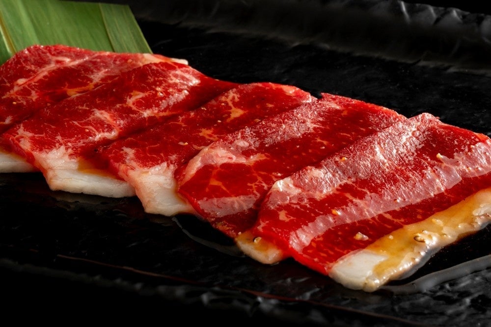 Stamina Taro Premium Buffet Plus in Tokorozawa Extends Opening Special for All-You-Can-Eat Sushi – photo 9